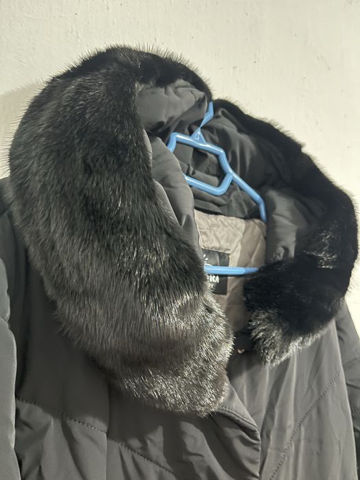 Куртка норка жагалы