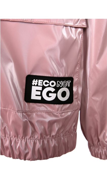 Ветровка для девочки, Play Today, рост 170 см, 13-14 лет