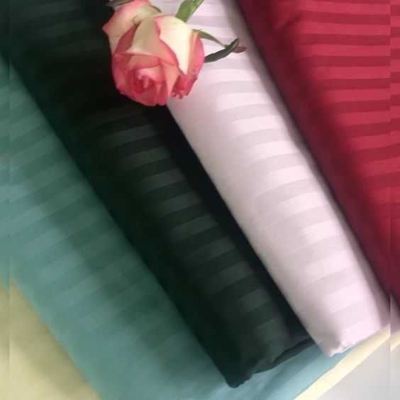 Комплект постельного белья 1-спальная на матрас 90 /200