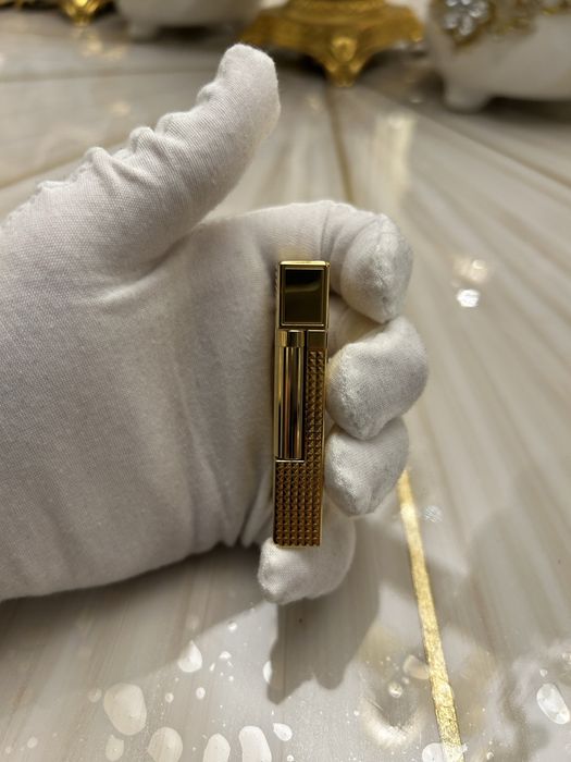 Оргинална Дипонт запалка