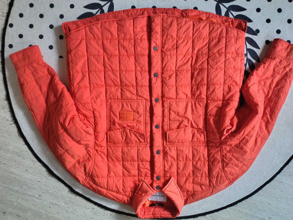 Calvin Klein Jeans якета