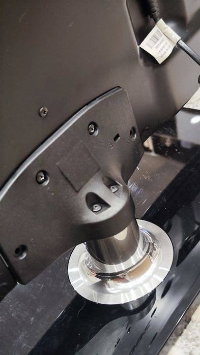 Телевизор Samsung