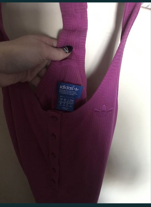 Куртка новая серая