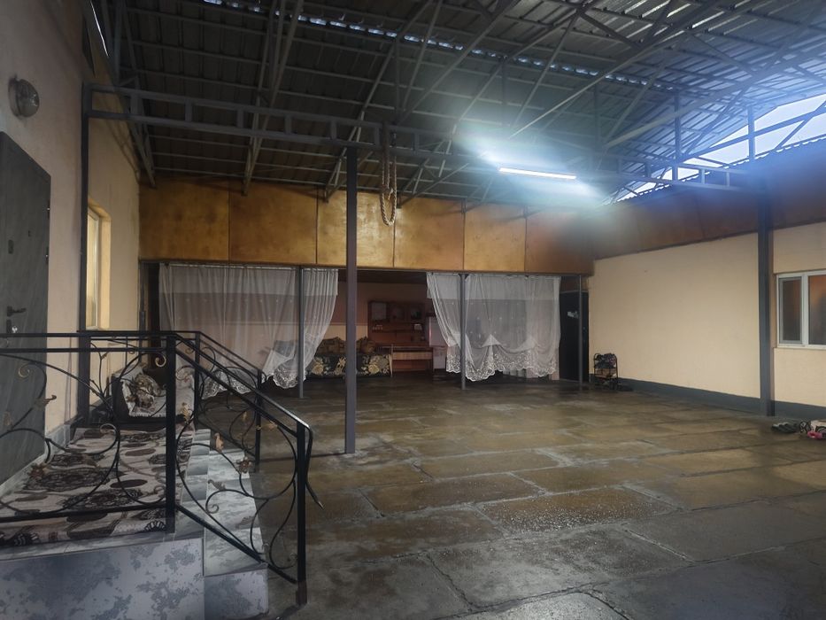 Продам срочно хороший дом