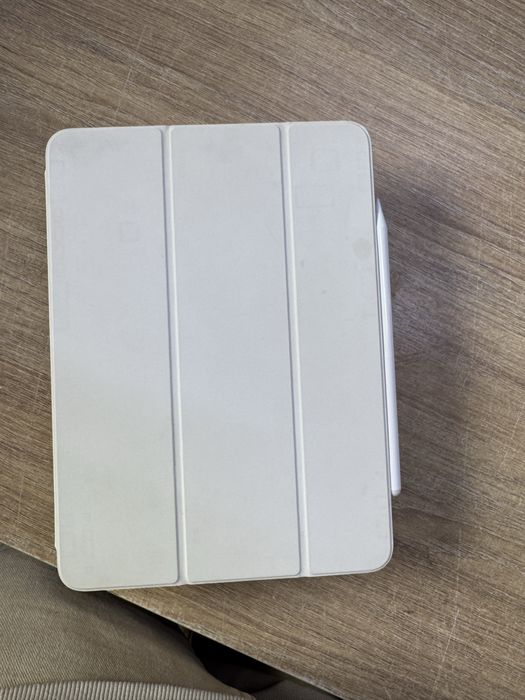 Ipad pro 11 (128ГБ)М2