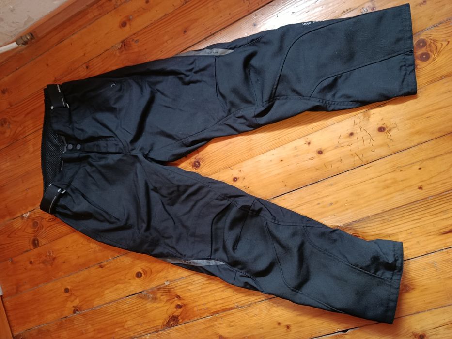 Панталон за мотор