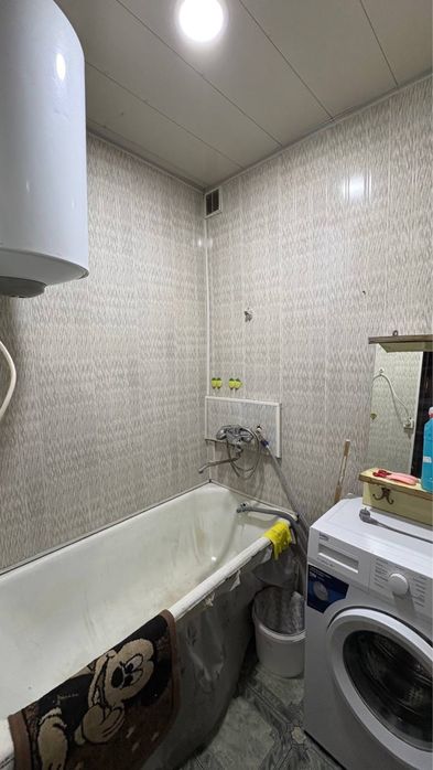 АРЕНДА, Спутник-5  2/1/2