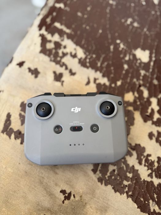 Dji mini 2 se Сатылат