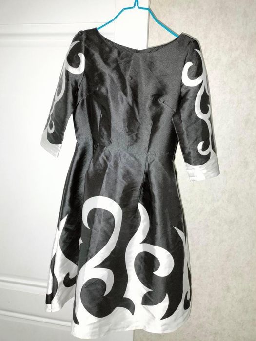 Платье женский новый