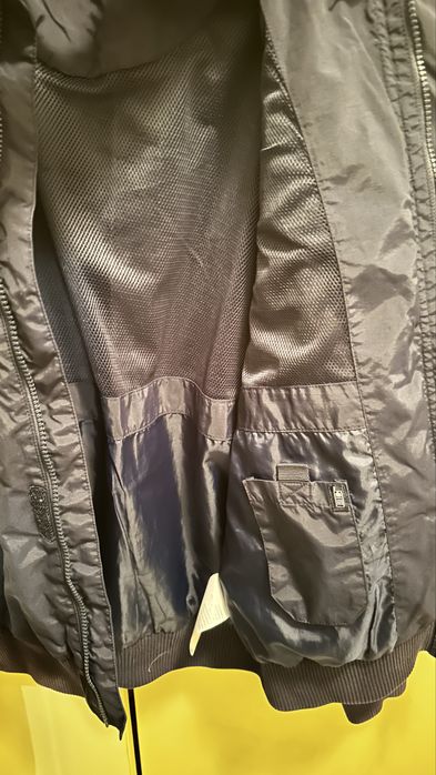 Яке Bmw Sauber F1