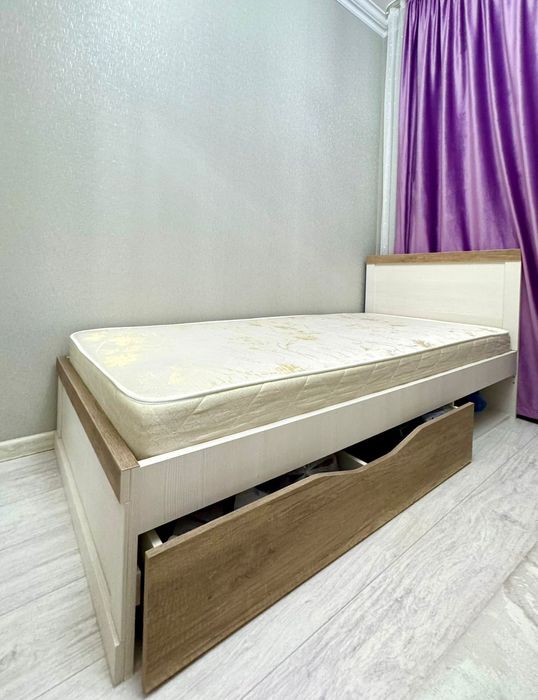 Комплект мебели для спальни