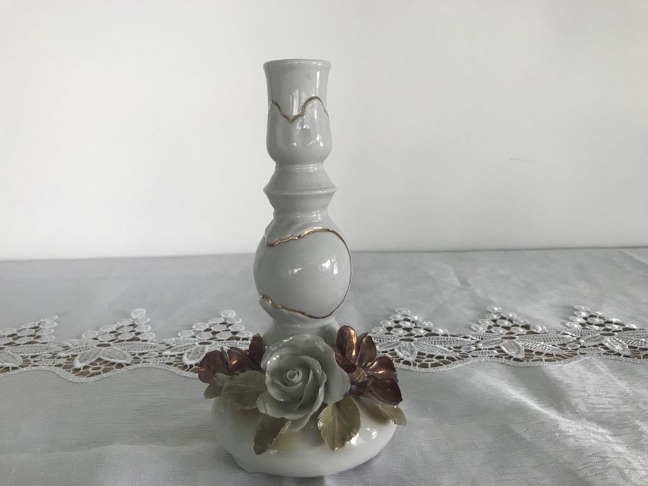 Vand bibelouri diferite modele