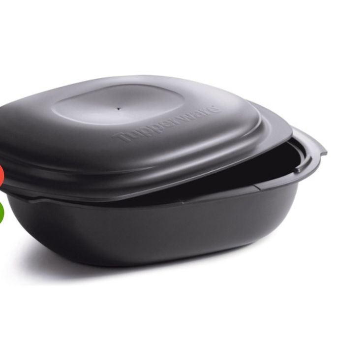 Ультропро от Tupperware