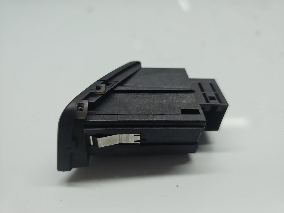 Buton avarii AUDI A4 (8K5, B8) Avant [Fabr 2008-2015] 8K2941509A