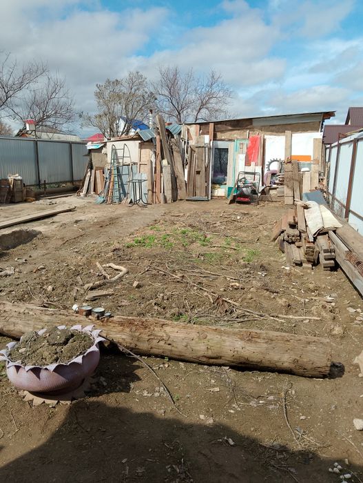 Продам жер центр