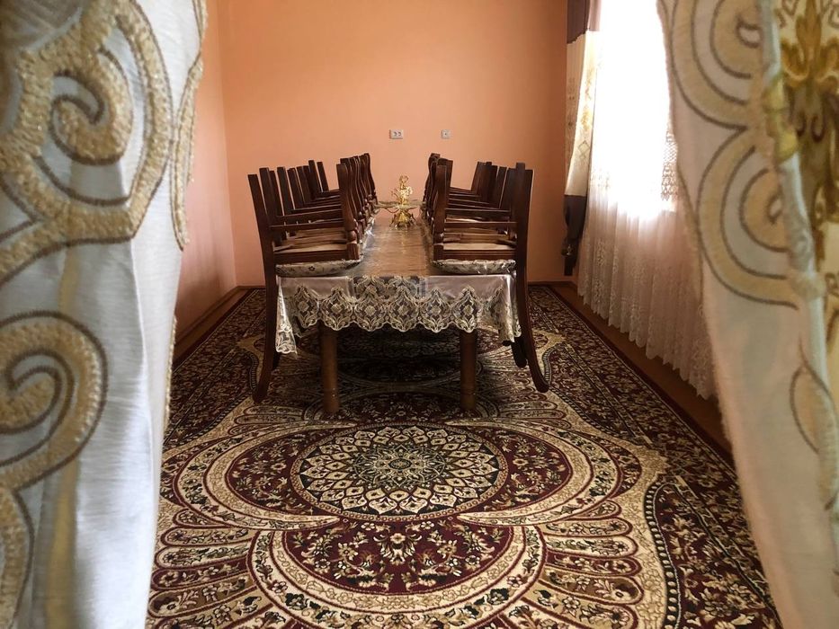 Ишлатлган яхши холатда