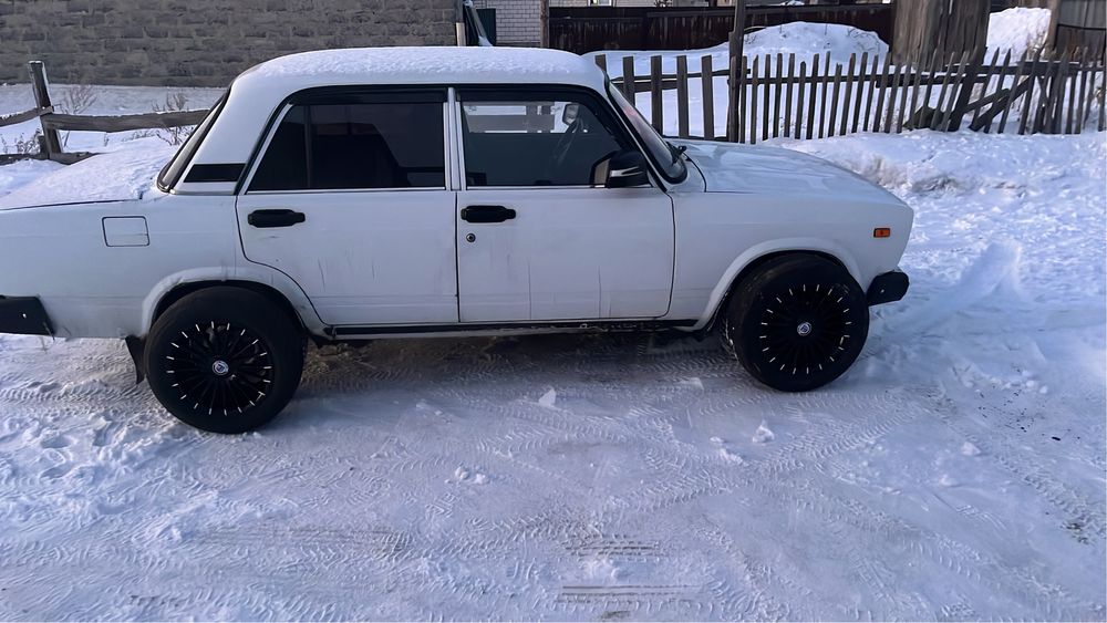 Alpina Р15 в отличном состоянии