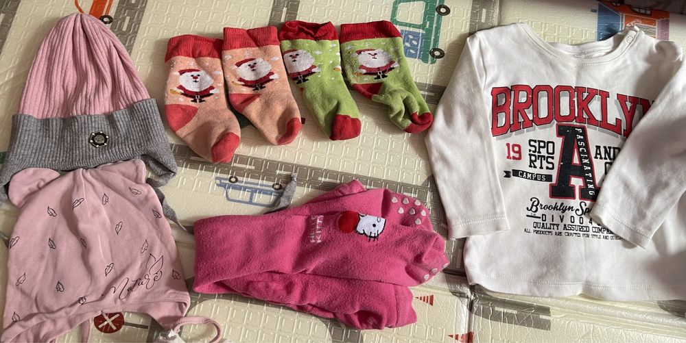 Детский одежда для девочка