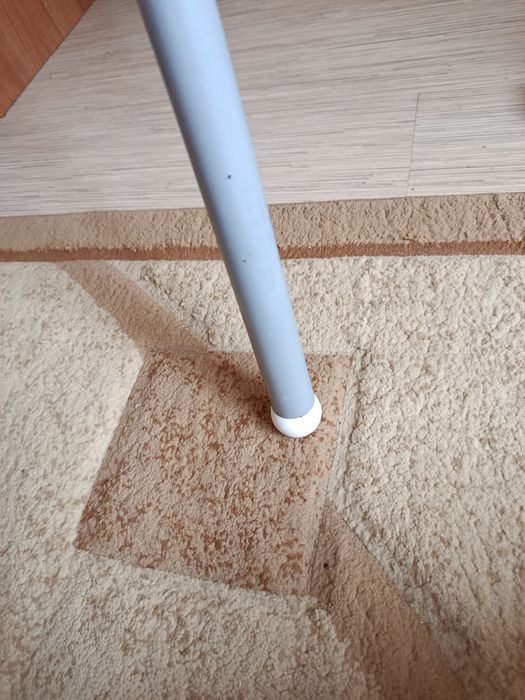 Детско столче IKEA Antilop