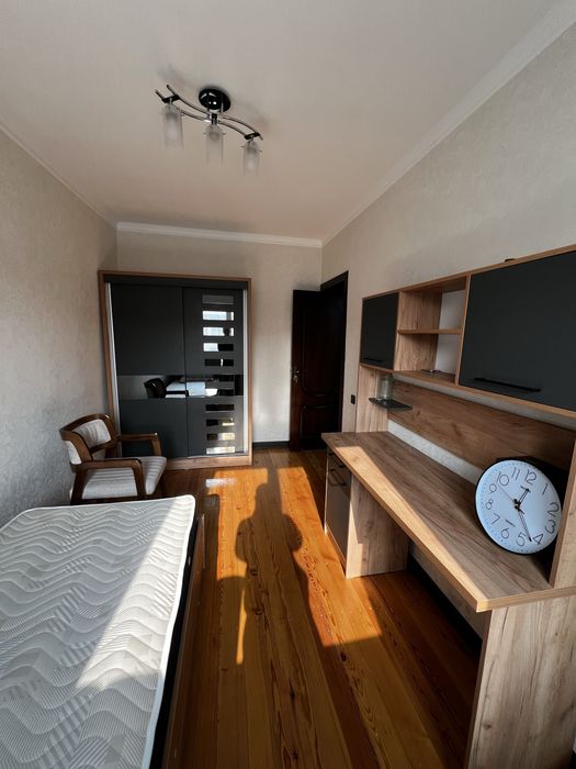 Продается квартира не спеша