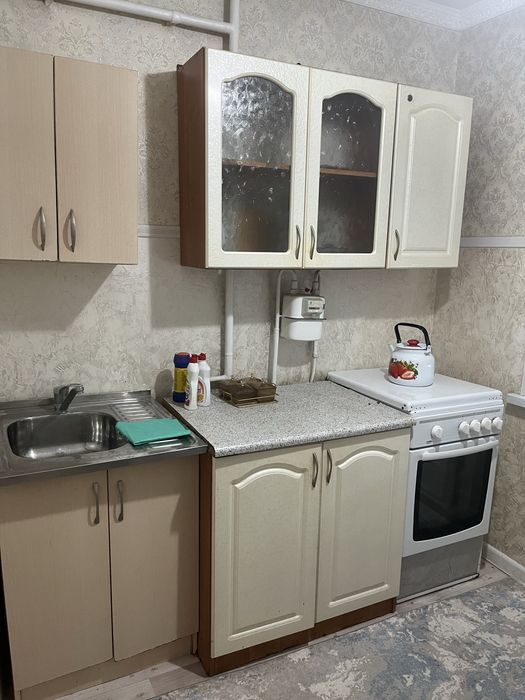 квартира посуточно