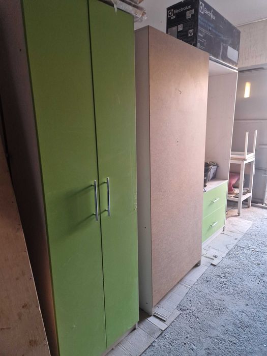 Продам витрины в отличном состоянии