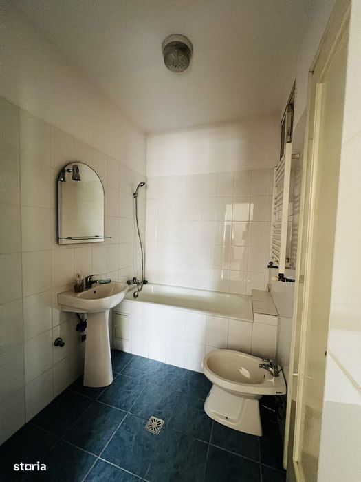 Casa Individuala 14 camere - Zona Dambovita - Timisoara - Comision 0%