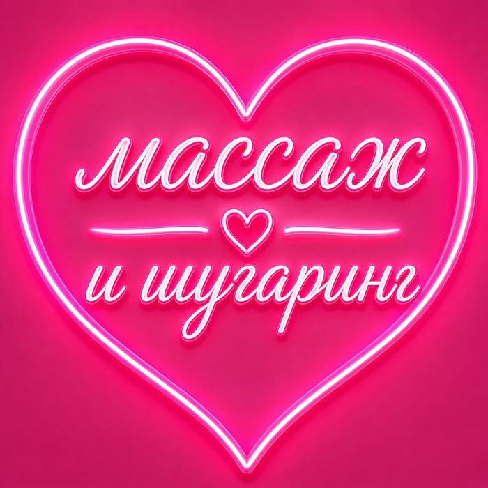Шугаринг депиляция