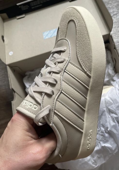 Adidas кроссовки оригинал