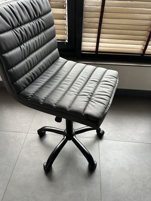 Стол на колелца King мостра с 2г гаранция