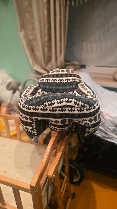 Детские коляски  новые