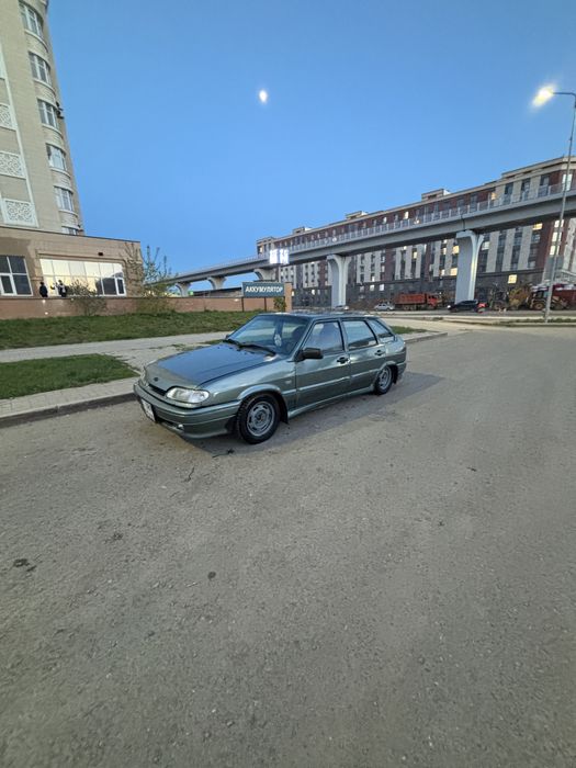 Срочно продаю за 550