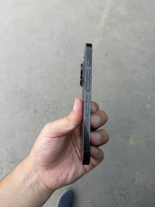 Iphone 14 pro icloud