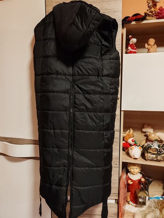 Vestă primăvara - toamna mar:L.