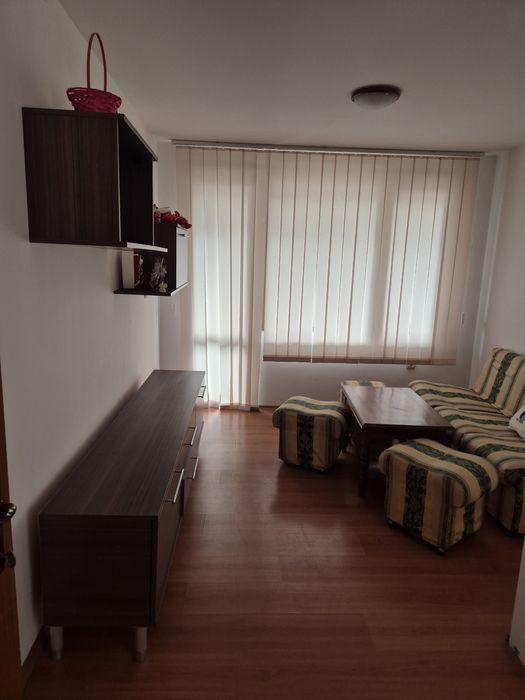 Дава се под наем Двустаен апартамент в Благоевград, Идеален център - 70 кв.м за 255 € - Снимка #7