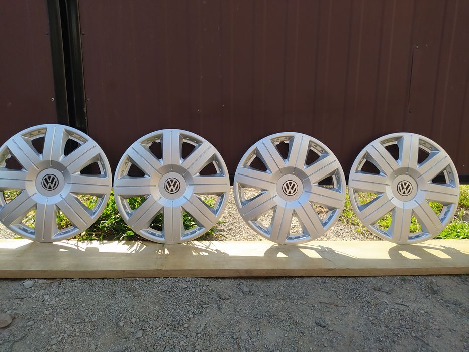 Шины летние с дисками.