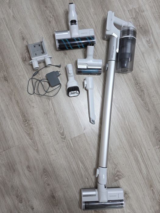 Пылесос -ручка Samsung