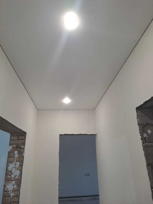 Продам частный дом