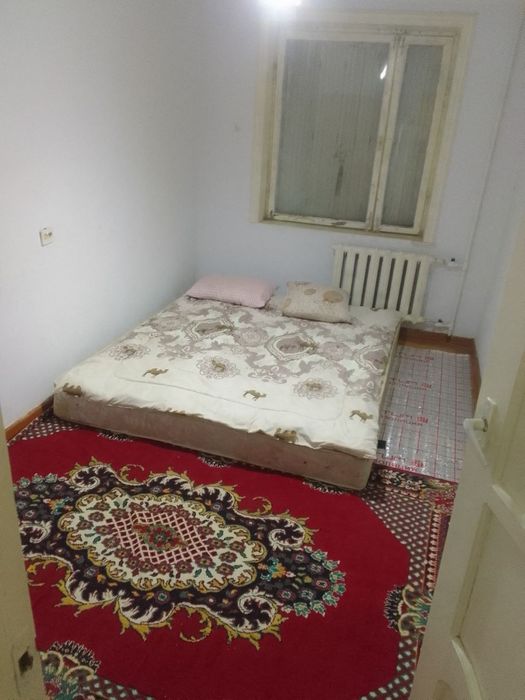 Самарканд квартира аренда