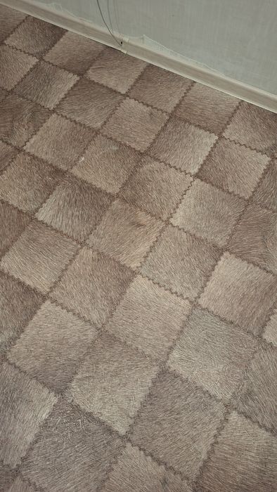 Продам линолеум 35000тг