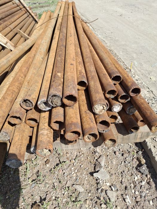 Нкт труба сатылады диаметр 73мм