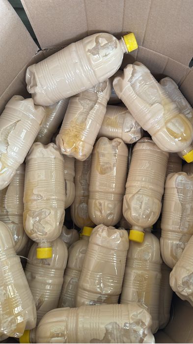 Оптом қымыз шұбат