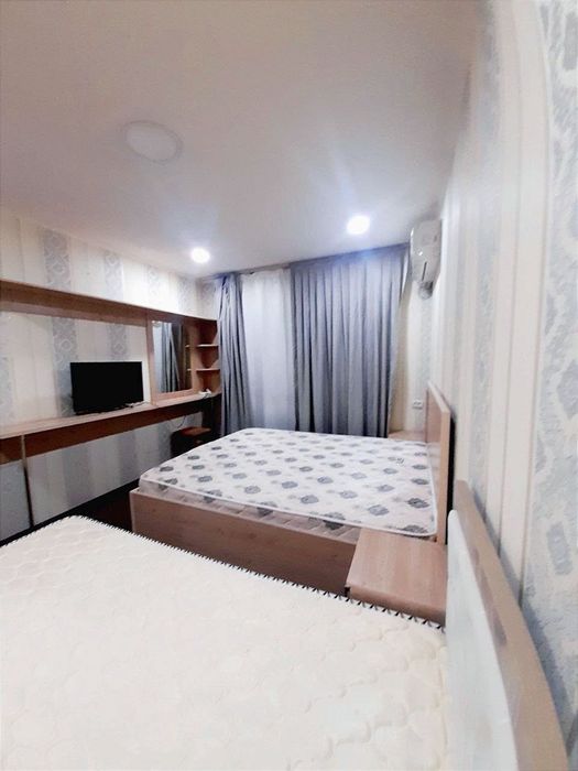 Bez Makler Arenda Северный Олмазор 24 дом 17 квартира

Manzil: Toshken