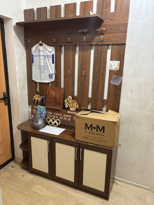 Срочно екеуі 40000