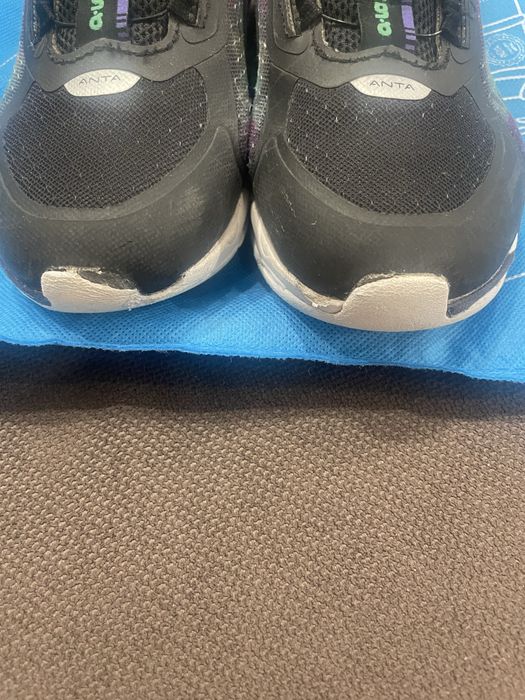 обувь на мальчика30-31 размер