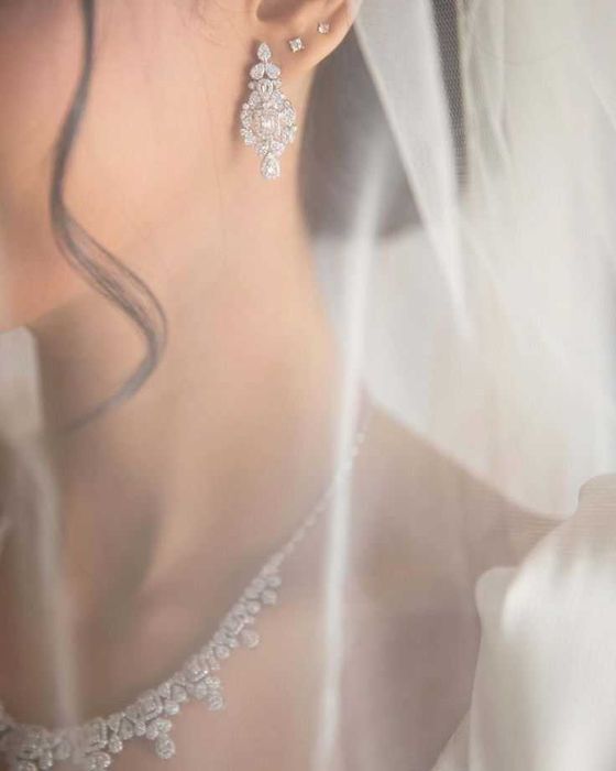 Ayol kishi foto/video