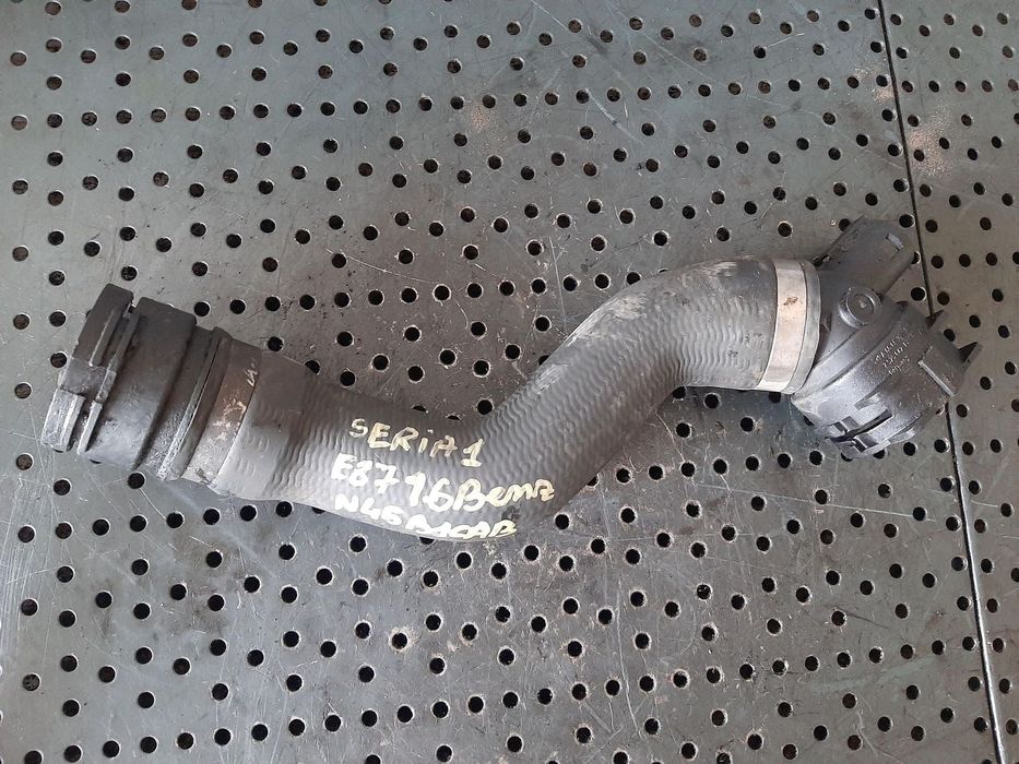 furtun apa  bmw seria 1 e81 e87 1.6 b  n45b16ab 7525642