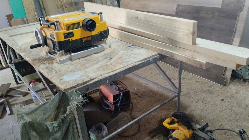 Ремонт мебели  и рестоврация