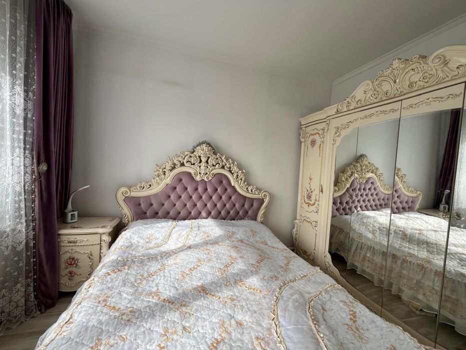 Продам спасльную