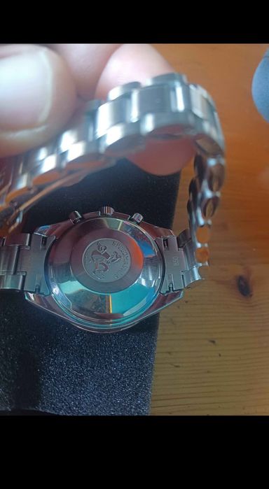 Omega-Speedmaster.Triple Date Chronograph-3523.30